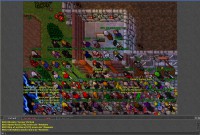 /album/galeria-de-fotos/war-2-jpg/